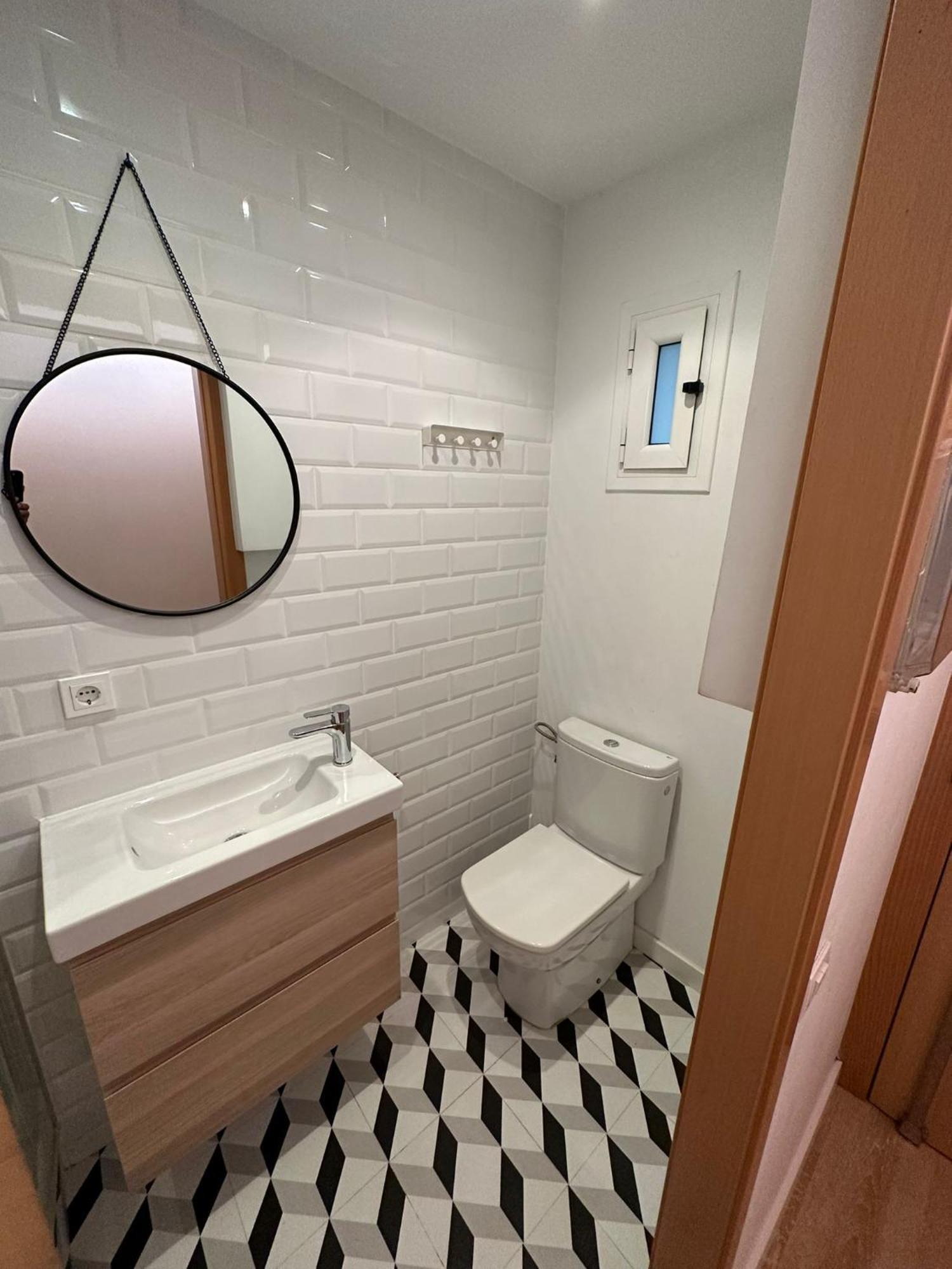 Central Cozy Suite Βαρκελώνη Εξωτερικό φωτογραφία